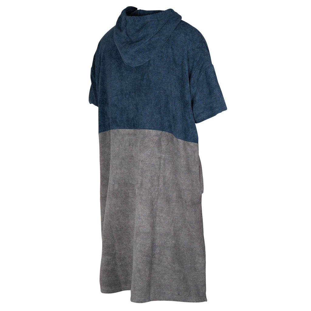 Poncho OSFA 1707096000024950601 #3