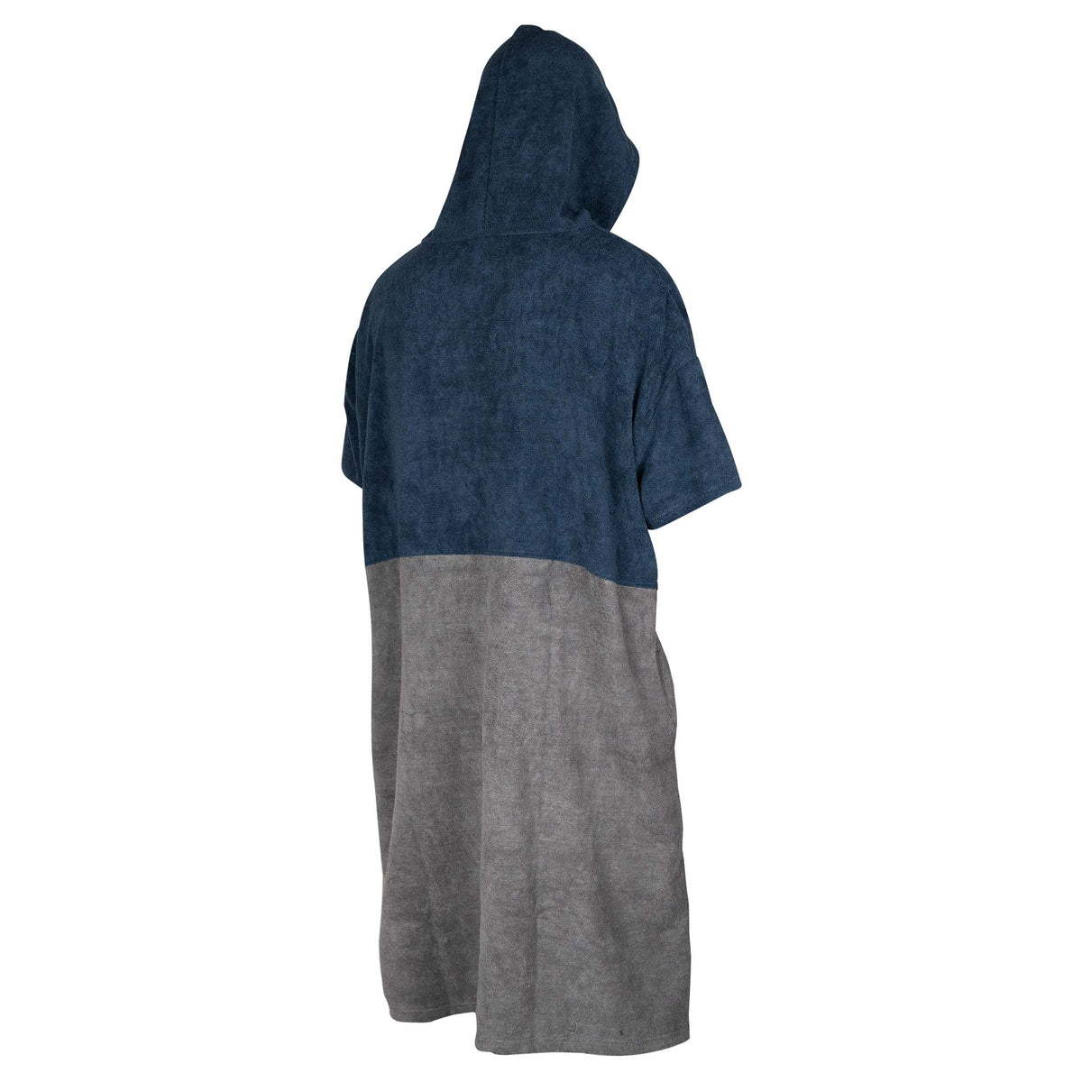 Poncho OSFA 1707096000024950601 #4