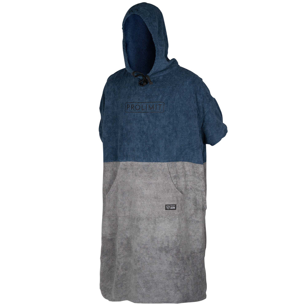Poncho OSFA 1707096000024950601 #5
