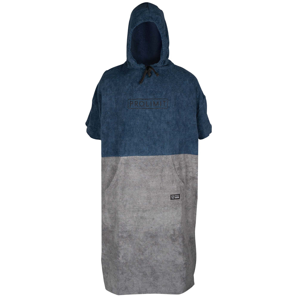 Poncho OSFA 1707096000024950601 #6