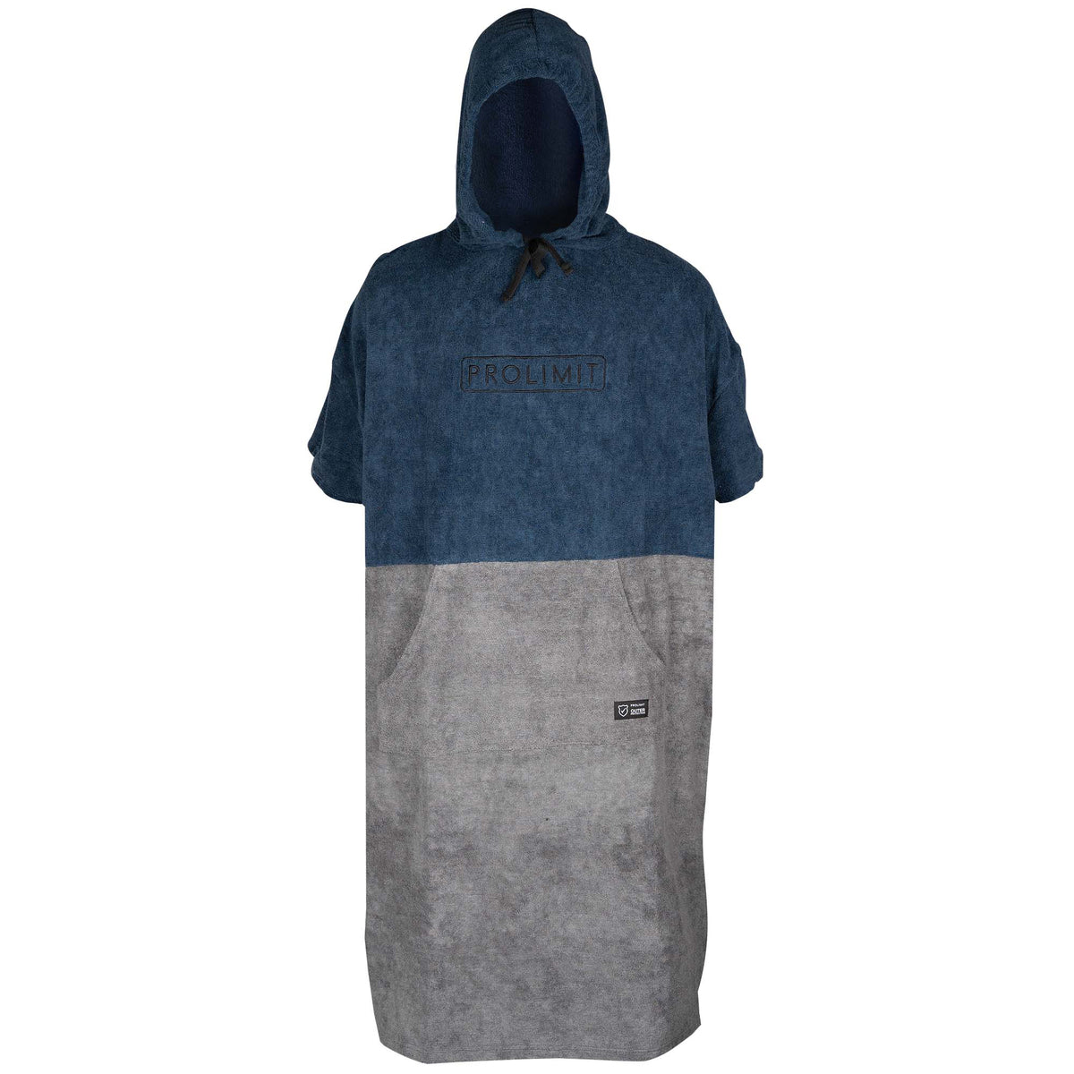 Poncho OSFA 1707096000024950601 #6