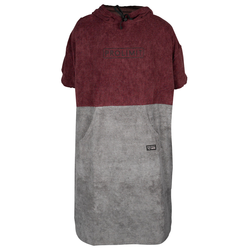 Poncho OSFA 1707096000024950603 #1