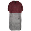 Poncho OSFA 1707096000024950603 #1