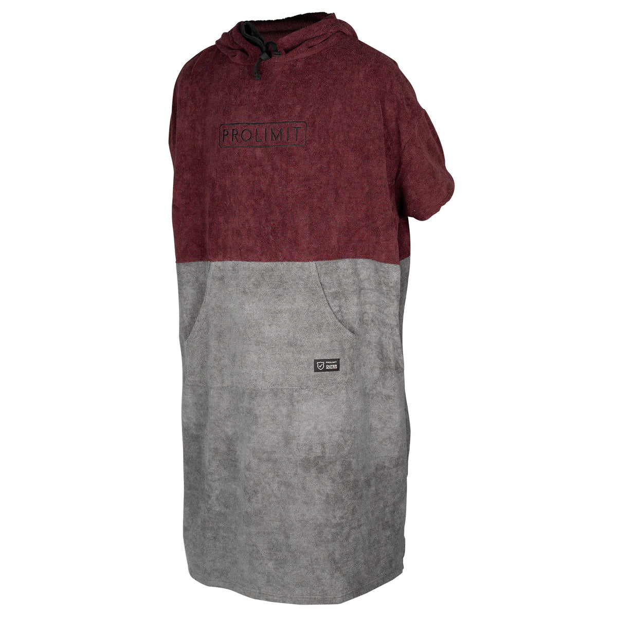 Poncho OSFA 1707096000024950603 #2