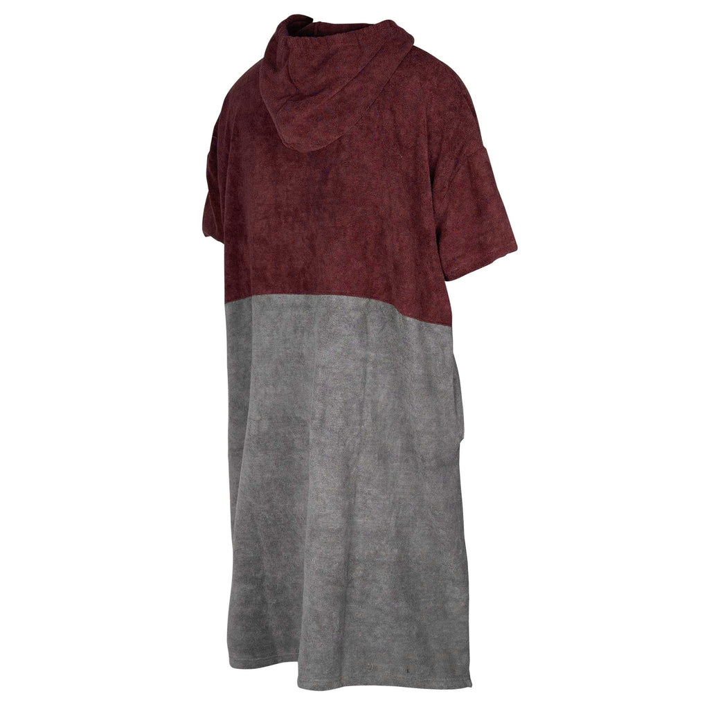 Poncho OSFA 1707096000024950603 #3