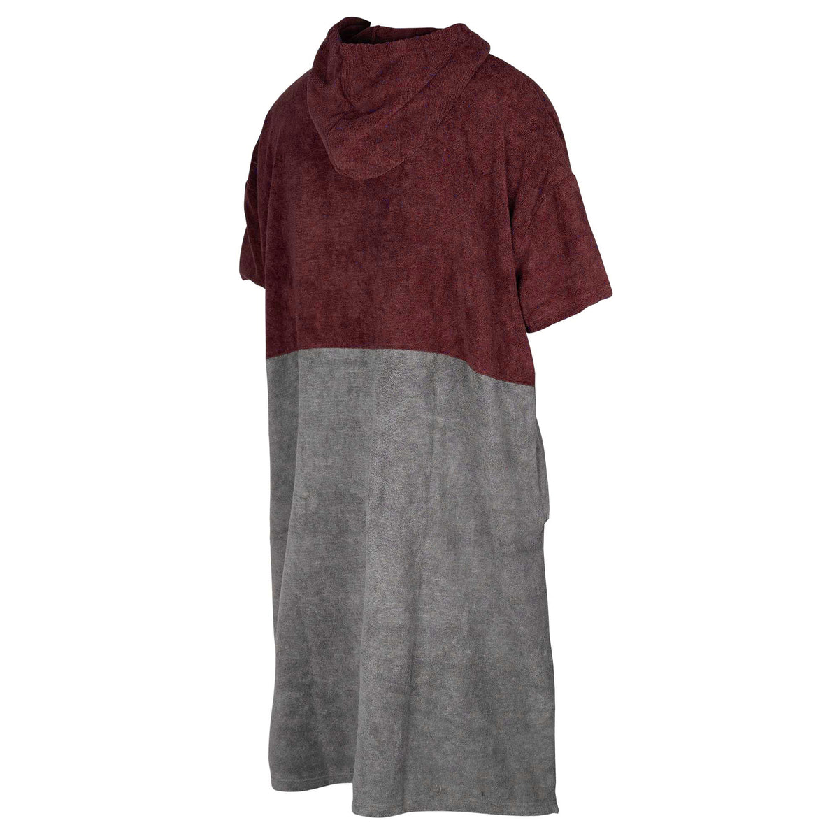 Poncho OSFA 1707096000024950603 #3
