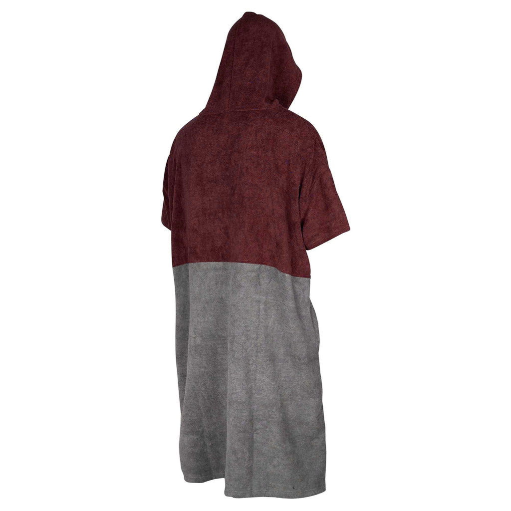 Poncho OSFA 1707096000024950603 #4