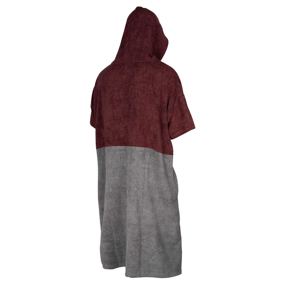 Poncho OSFA 1707096000024950603 #4