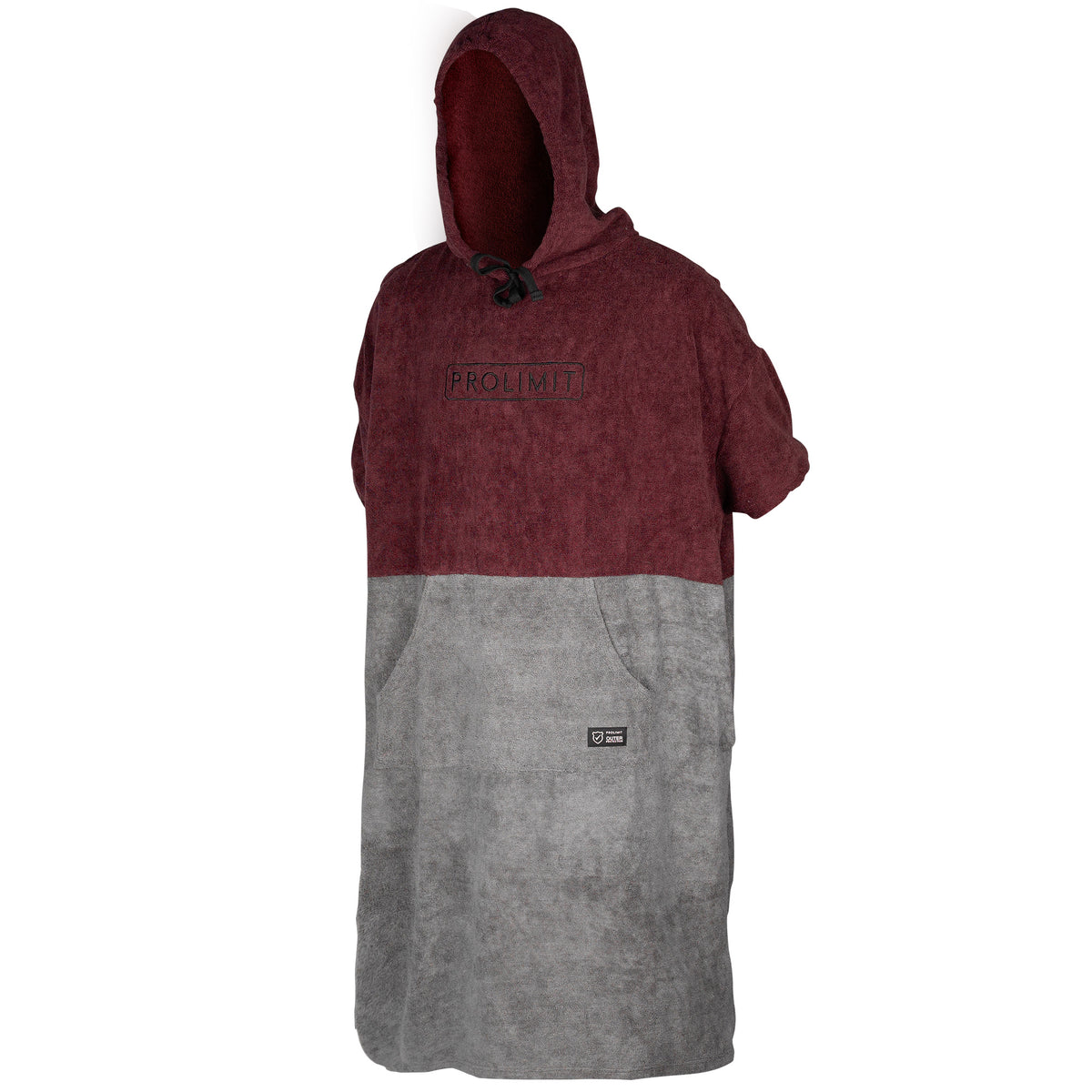 Poncho OSFA 1707096000024950603 #5