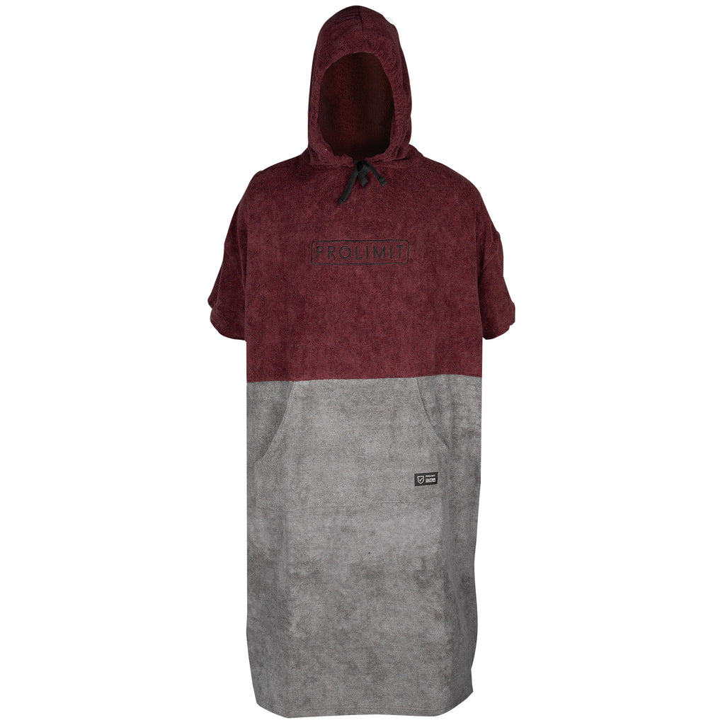 Poncho OSFA 1707096000024950603 #6