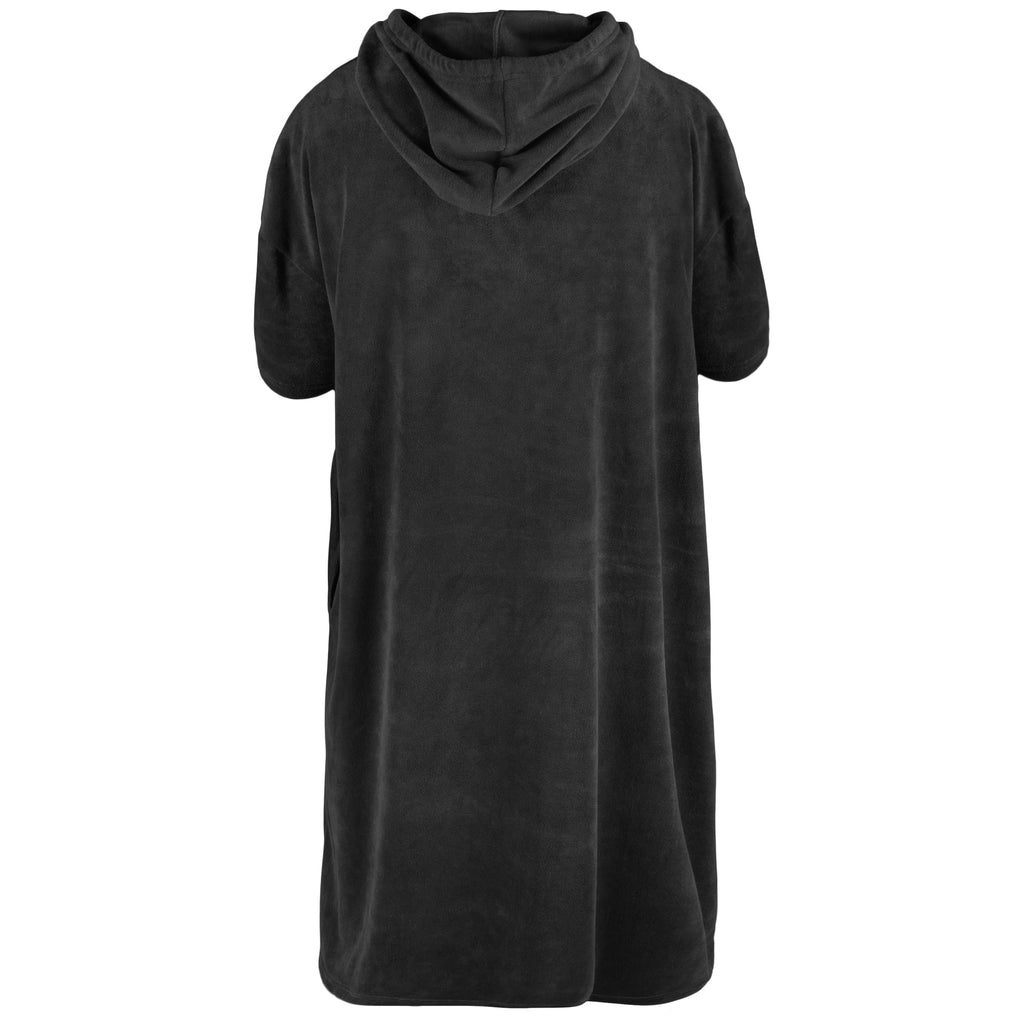 Poncho - Black 1707096000107754823 #2