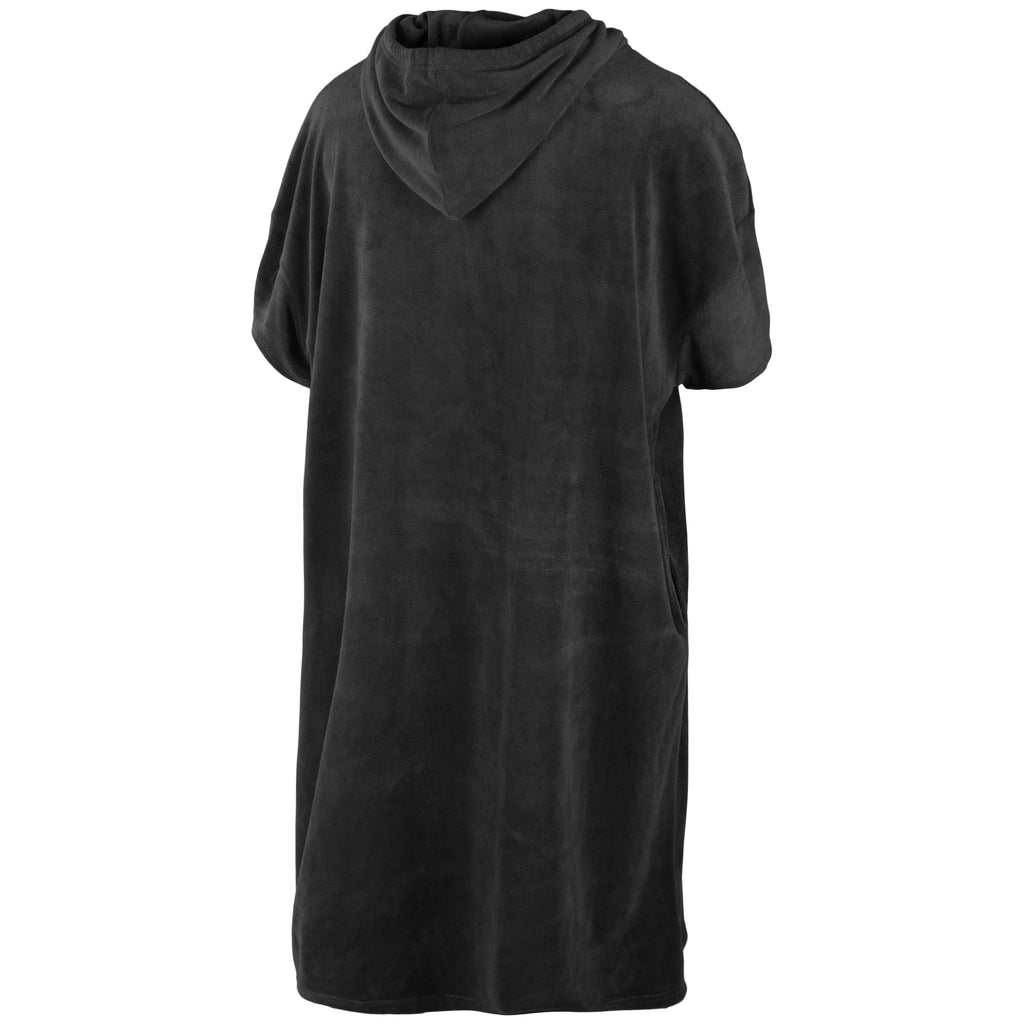 Poncho - Black 1707096000107754823 #3