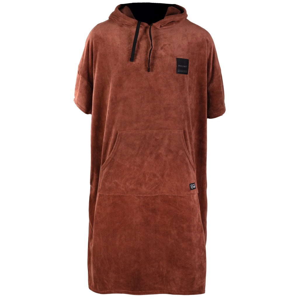 Poncho - Maroon 1707096000107754871 #1