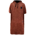 Poncho - Maroon 1707096000107754871 #1