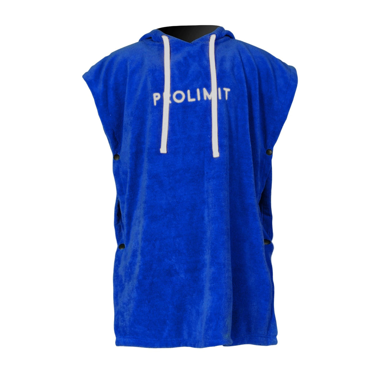 Poncho OSFA KIDS 1707096000024950715 #1