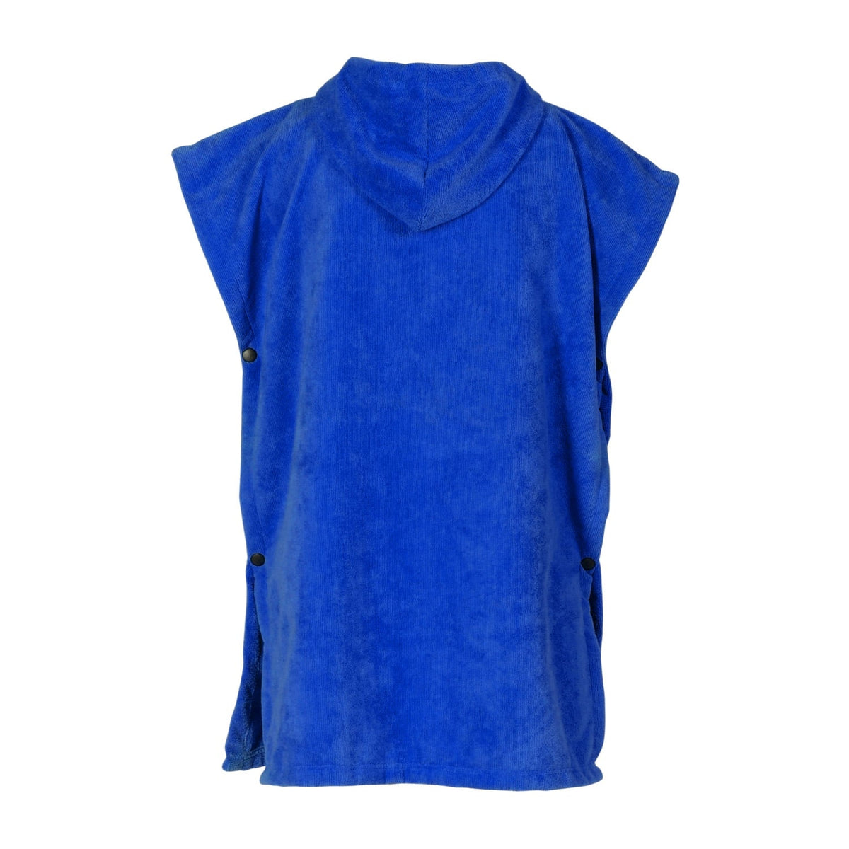 Poncho OSFA KIDS 1707096000024950715 #2