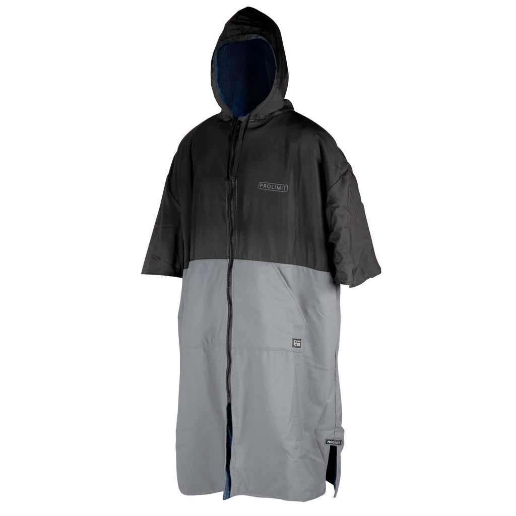 Poncho OFSA ZIPPER 1707096000024950747 #1