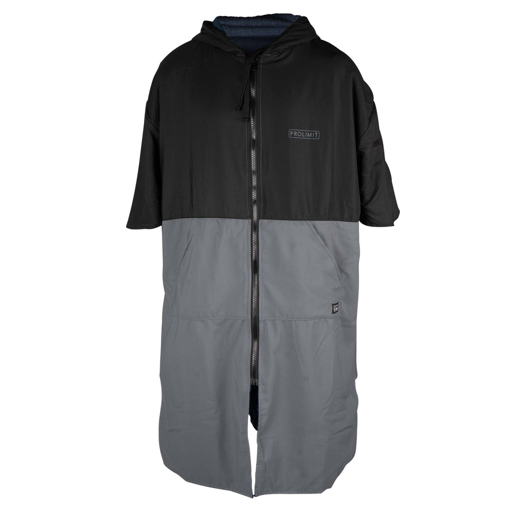 Poncho OFSA ZIPPER 1707096000024950747 #2