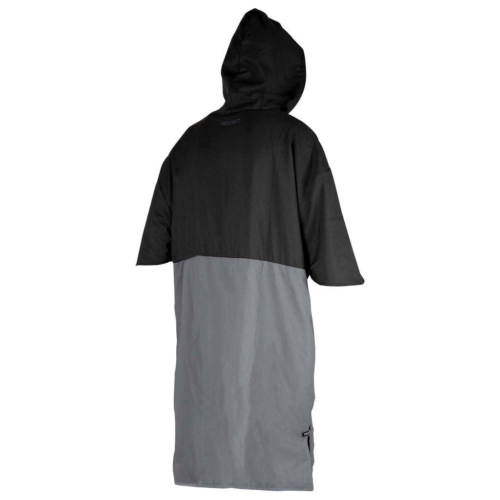 Poncho OFSA ZIPPER 1707096000024950747 #5