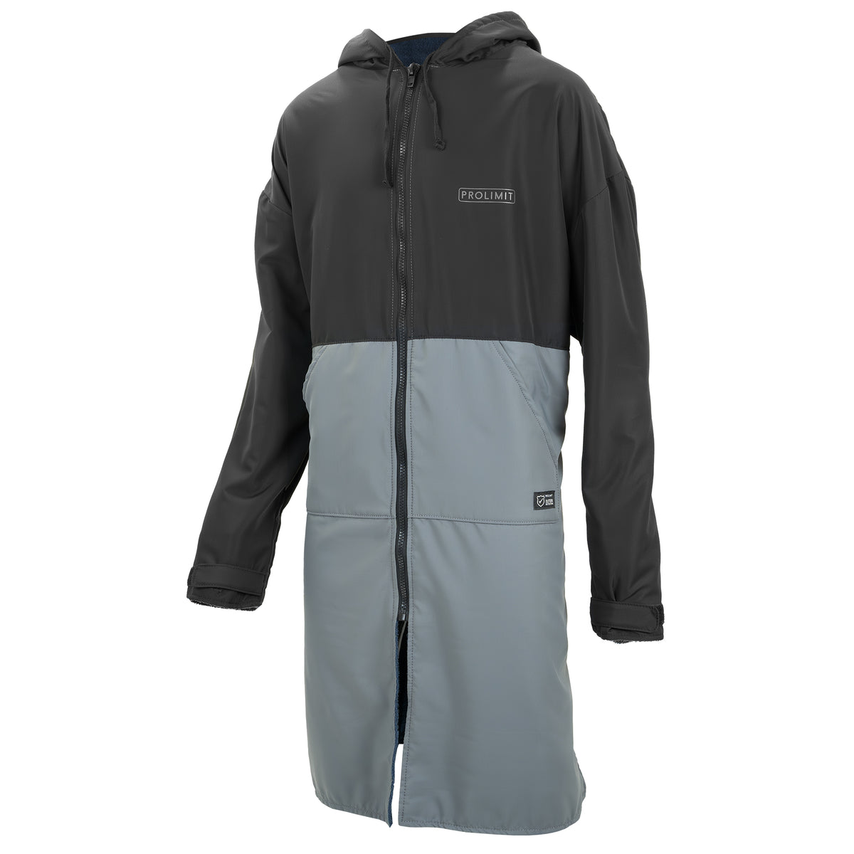 Poncho OFSA Xtreme Longarm 1707096000024950777 #1