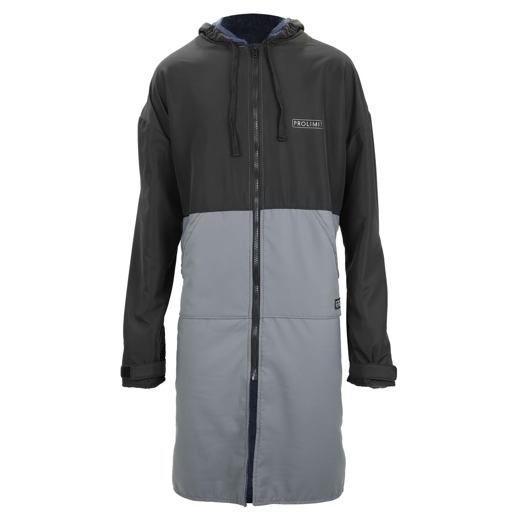 Poncho OFSA Xtreme Longarm 1707096000024950777 #2