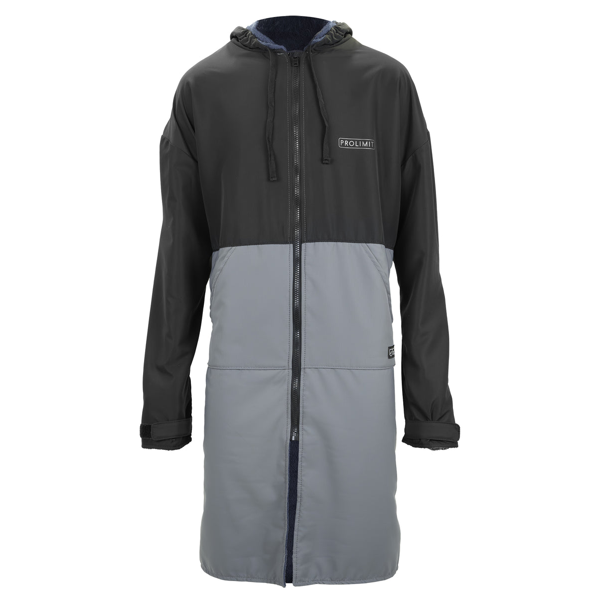 Poncho OFSA Xtreme Longarm 1707096000024950777 #2