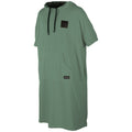 Poncho - Dark Green 1707096000107754919 #1