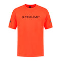 Watersport T-Shirt Orange 1707096000018809709 #1