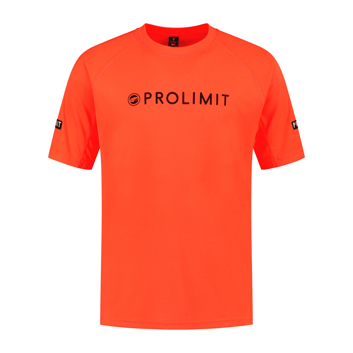 Watersport T-Shirt Orange 1707096000018809709 #1