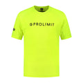 Watersport T-Shirt Yellow 1707096000018810029 #1