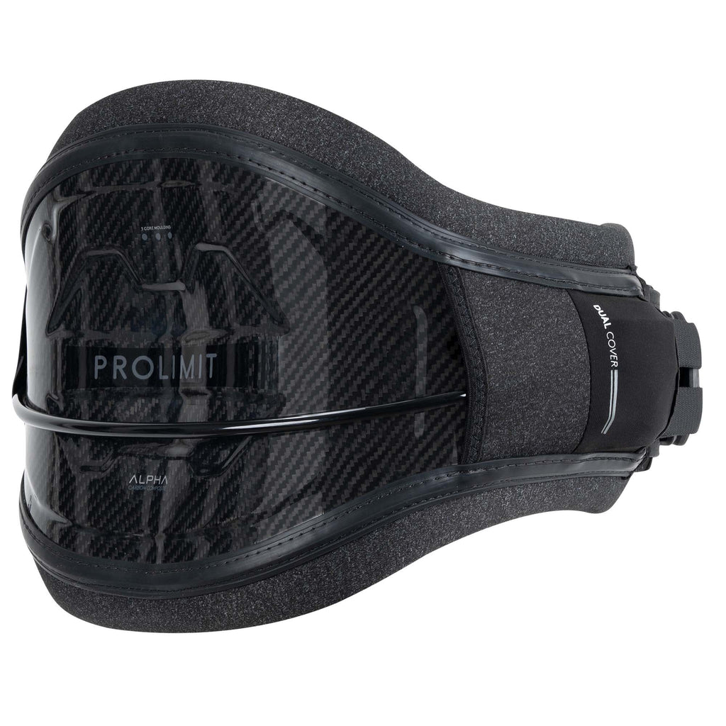 Harness Kite Waist Alpha 1707096000024963779 #1