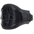 Harness Kite Waist Alpha 1707096000024963779 #1
