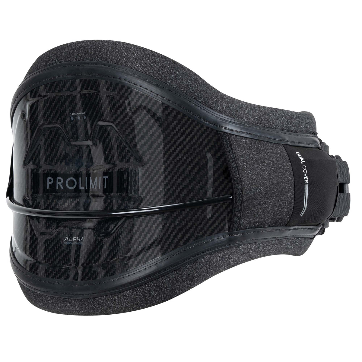 Harness Kite Waist Alpha 1707096000024963779 #1