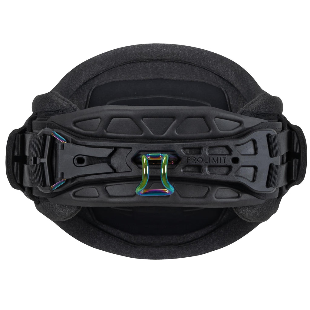 Harness Kite Waist Alpha 1707096000024963779 #3