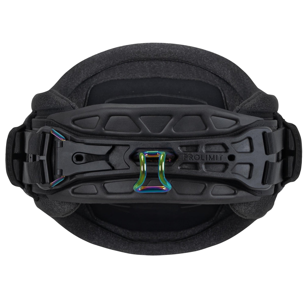 Harness Kite Waist Alpha 1707096000024963779 #3