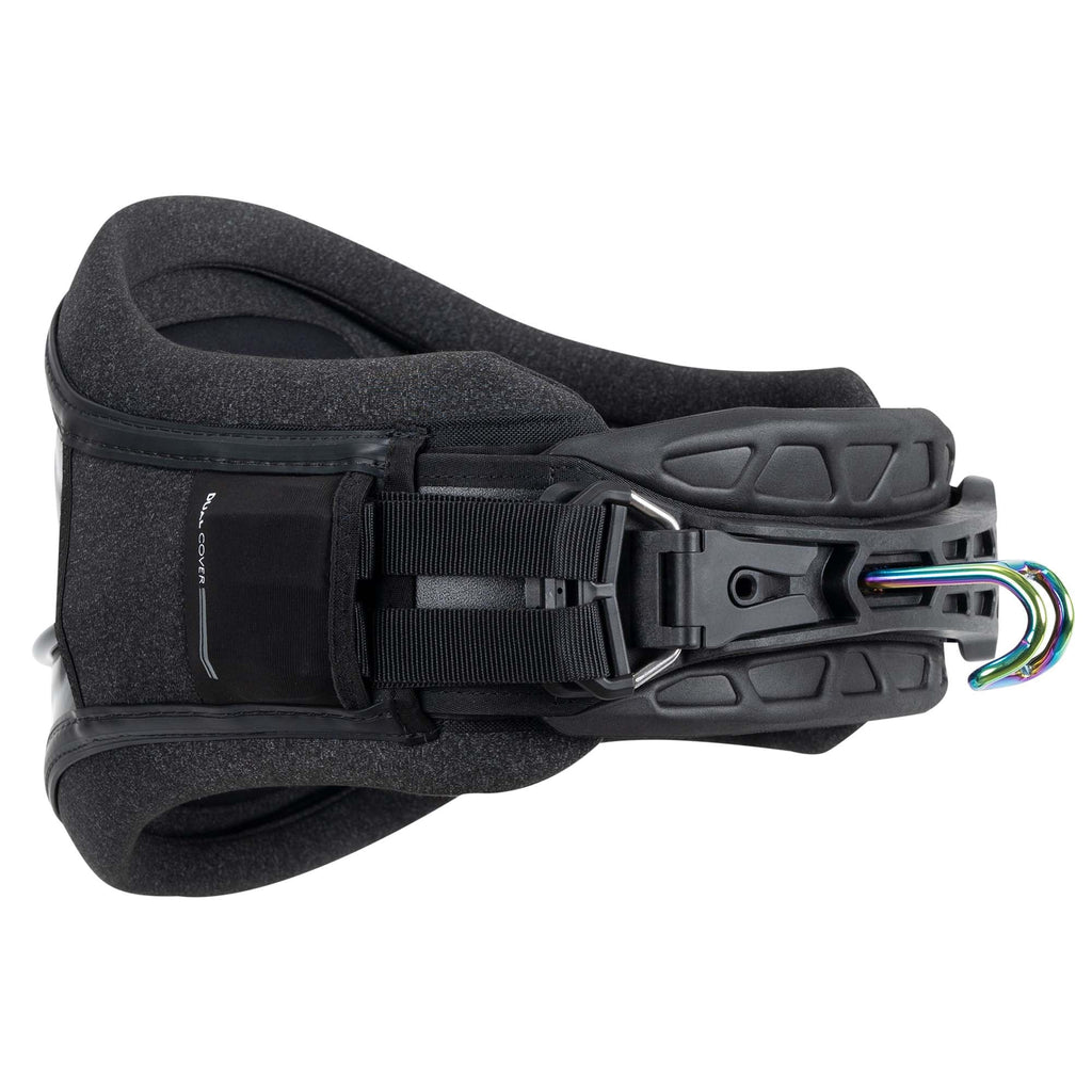 Harness Kite Waist Alpha 1707096000024963779 #4
