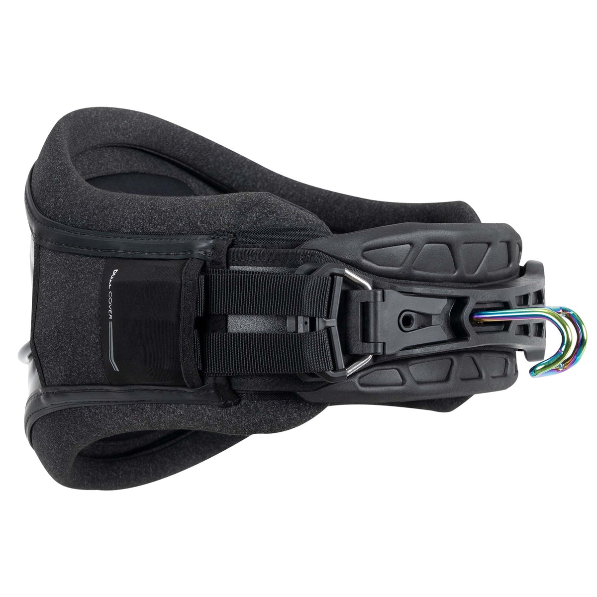 Harness Kite Waist Alpha 1707096000024963779 #4
