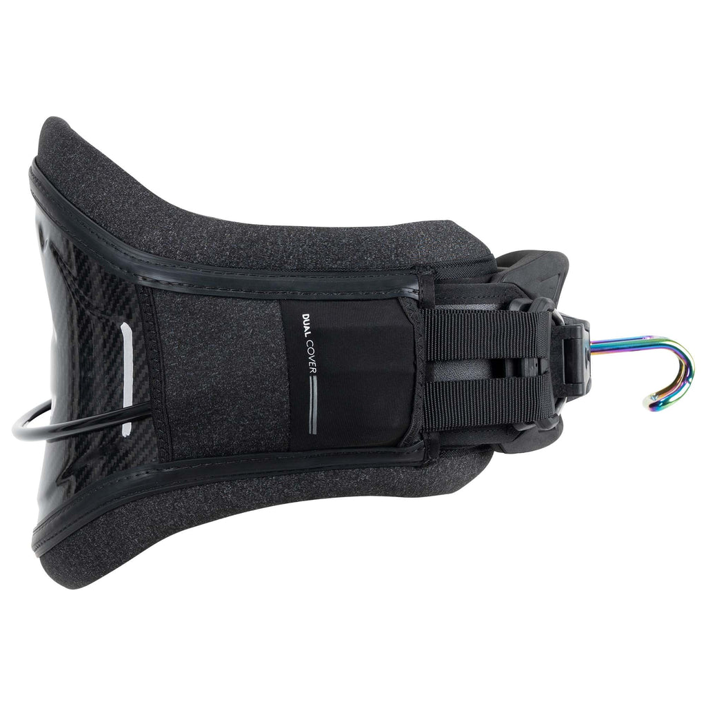 Harness Kite Waist Alpha 1707096000024963779 #5