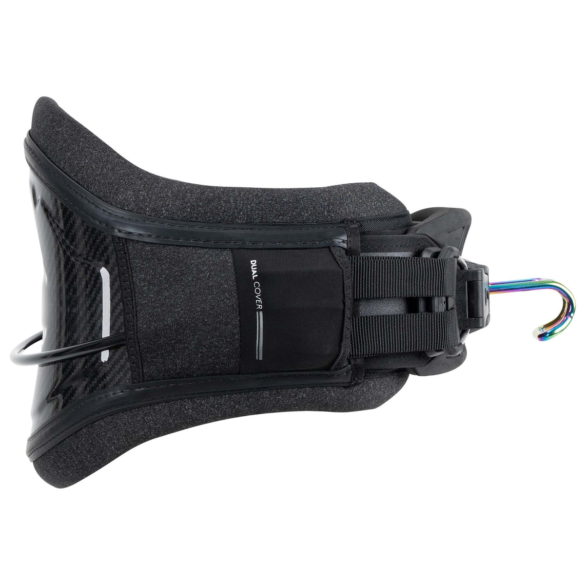 Harness Kite Waist Alpha 1707096000024963779 #5