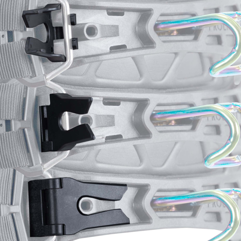 Harness Kite Waist Alpha 1707096000024963779 #7