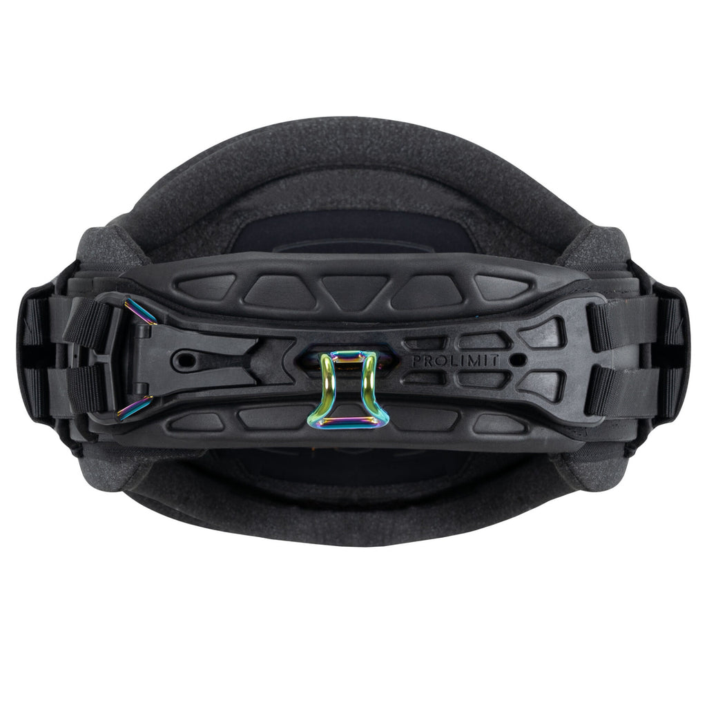 Harness Kite Waist Addict 1707096000024963915 #3