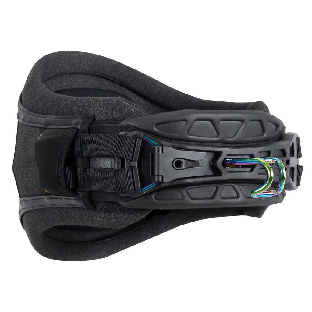 Harness Kite Waist Addict 1707096000024963915 #4