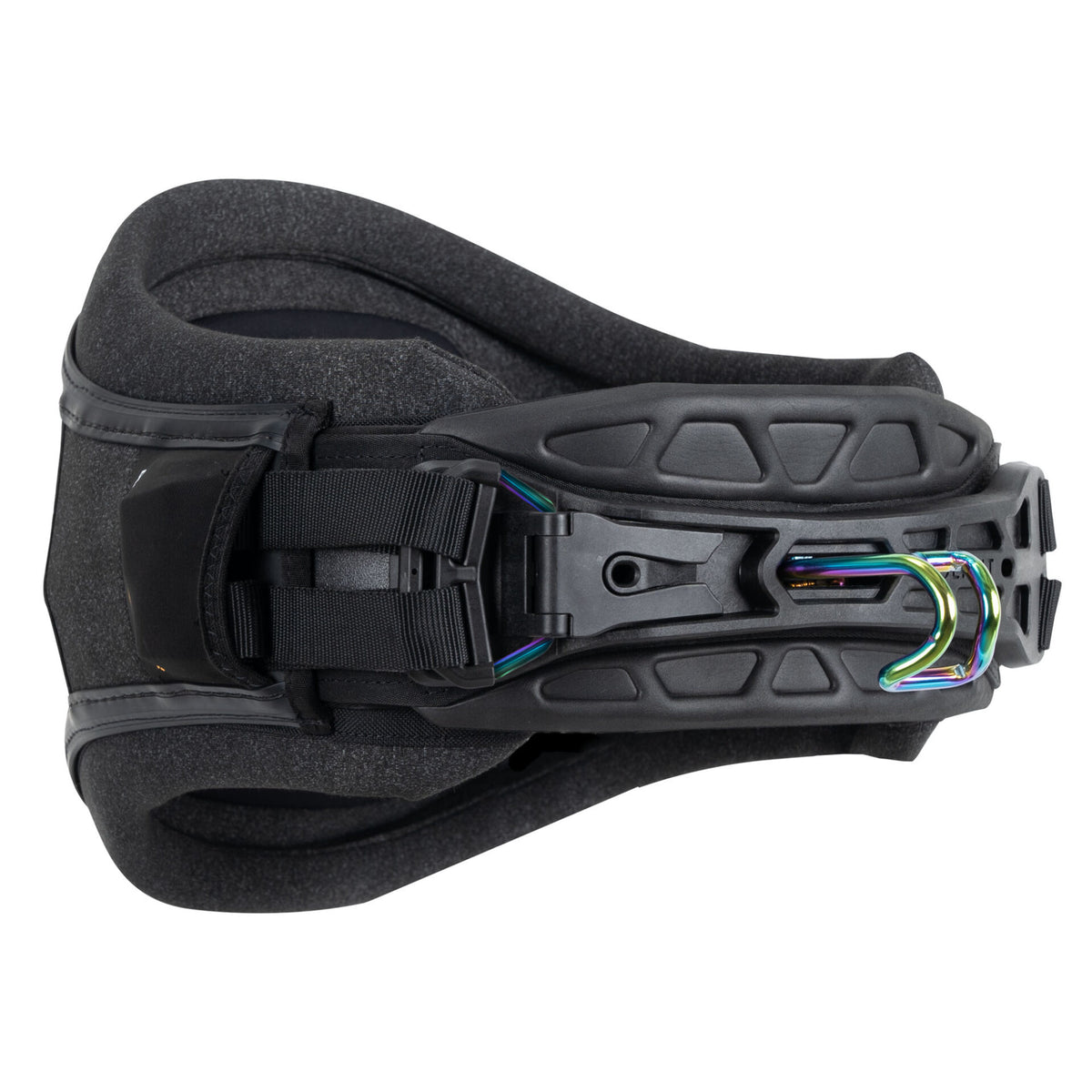 Harness Kite Waist Addict 1707096000024963915 #4