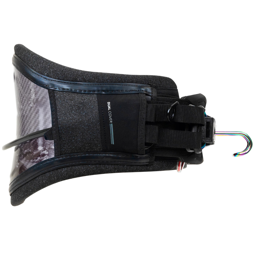 Harness Kite Waist Addict 1707096000024963915 #5