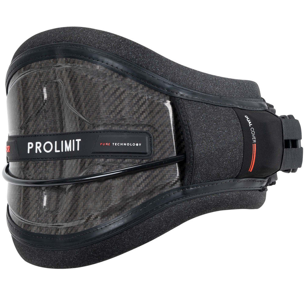 Harness Kite Waist Vapor 1707096000024964187 #2