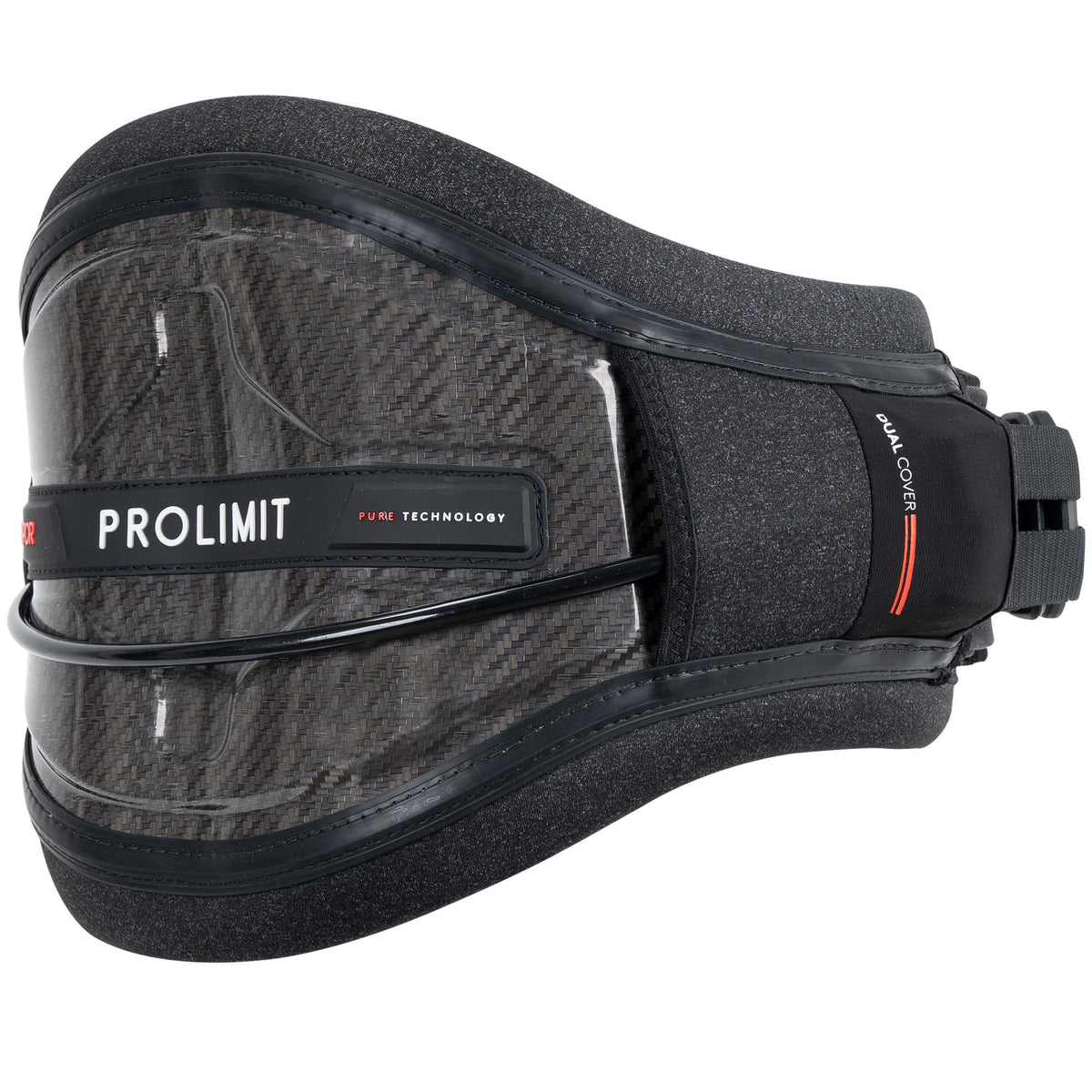 Harness Kite Waist Vapor 1707096000024964187 #2