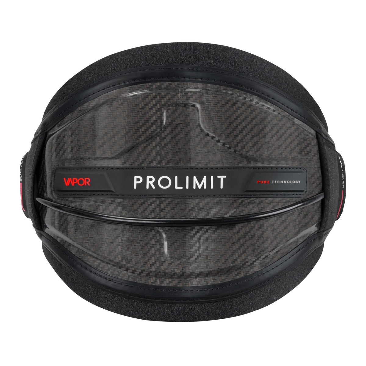 Harness Kite Waist Vapor 1707096000024964187 #1