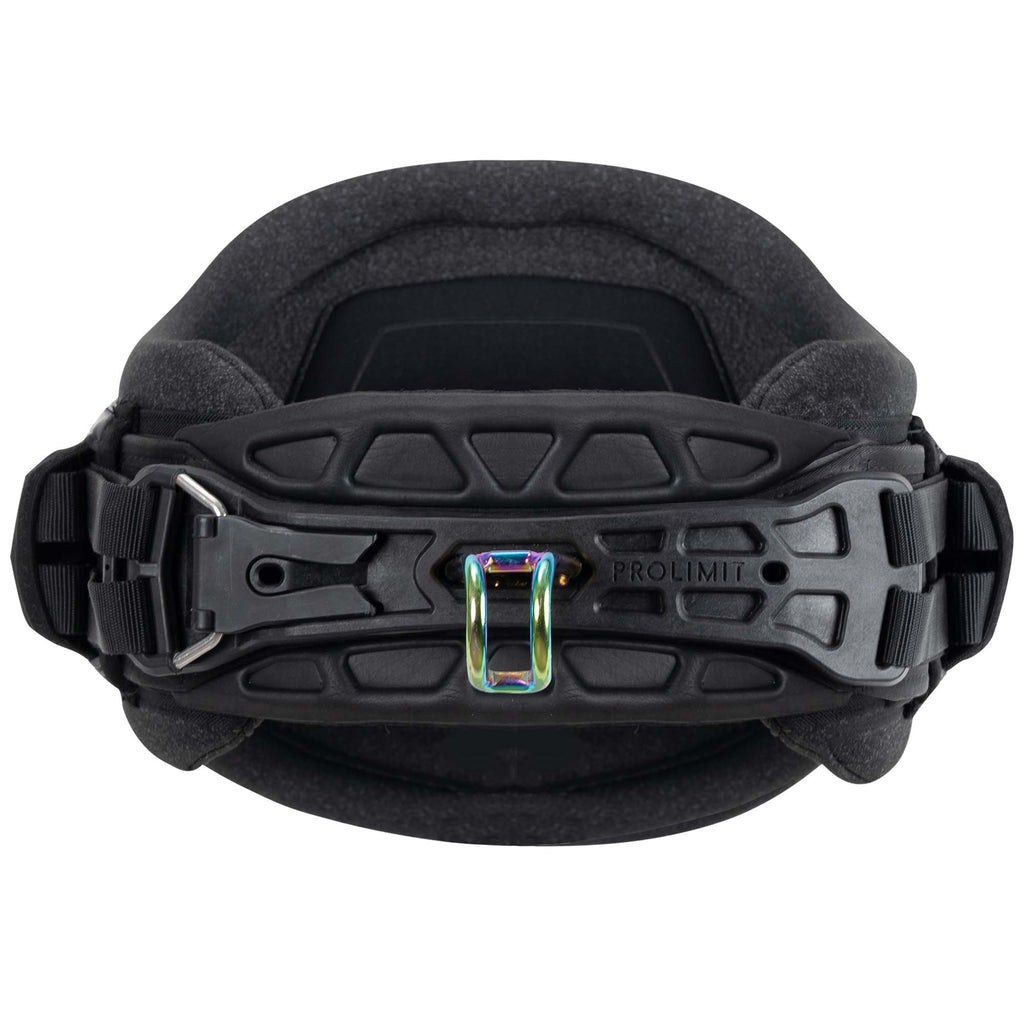Harness Kite Waist Vapor 1707096000024964187 #4