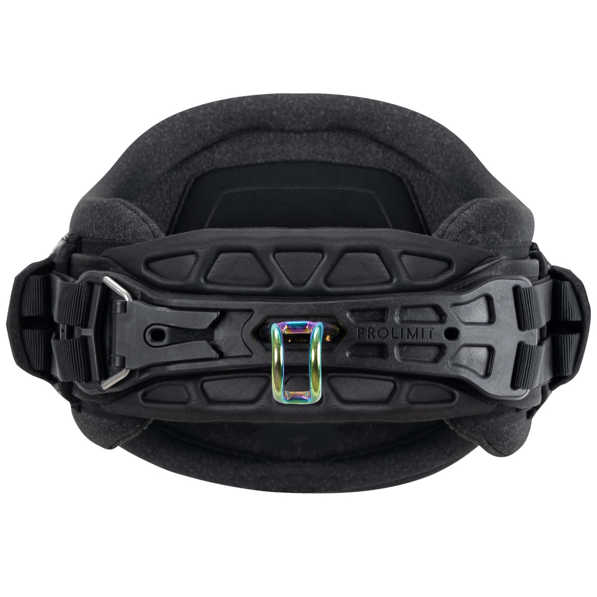 Harness Kite Waist Vapor 1707096000024964187 #4