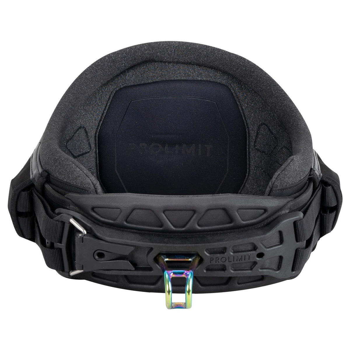 Harness Kite Waist Vapor 1707096000024964187 #5